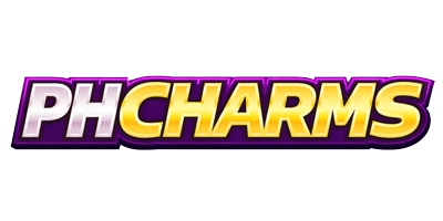 PHCHARMS logo
